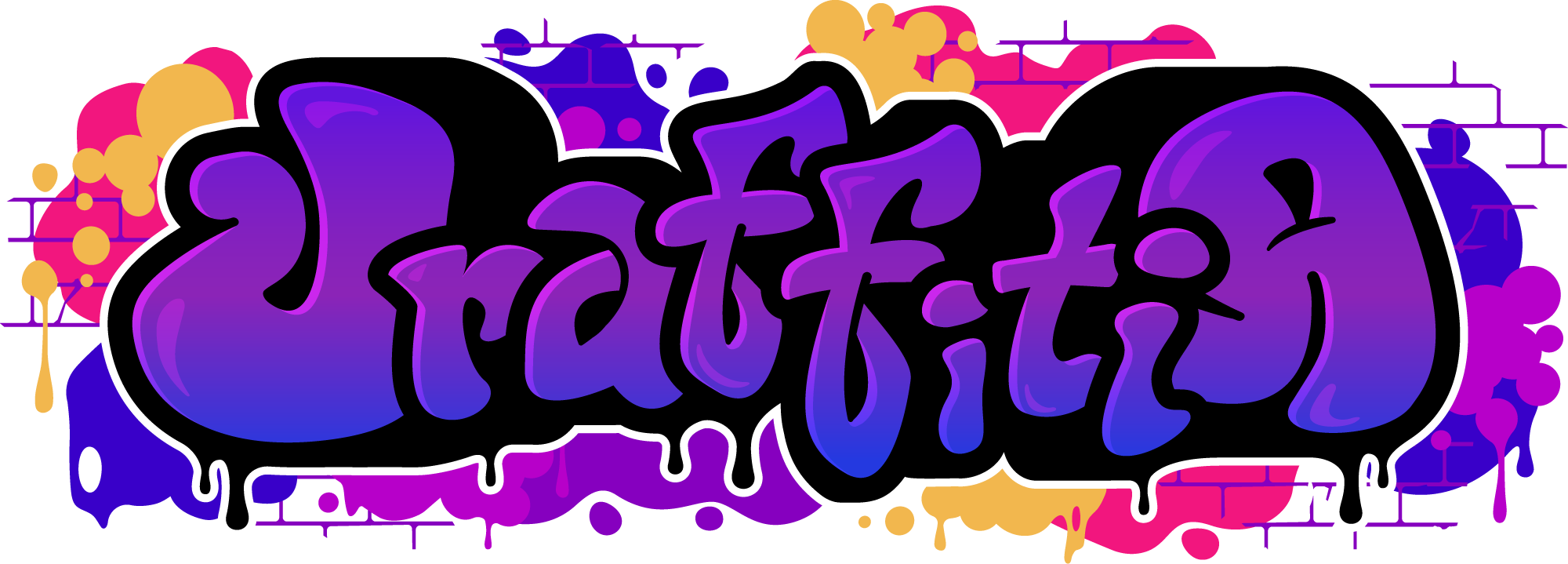 UraffitiA